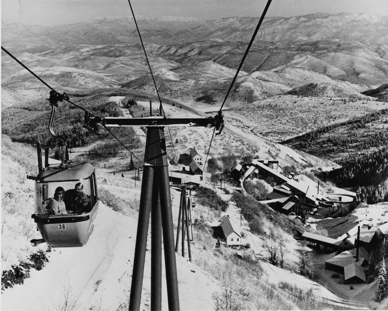 ski-utah-resort-histories-park-city-mountain-ski-utah